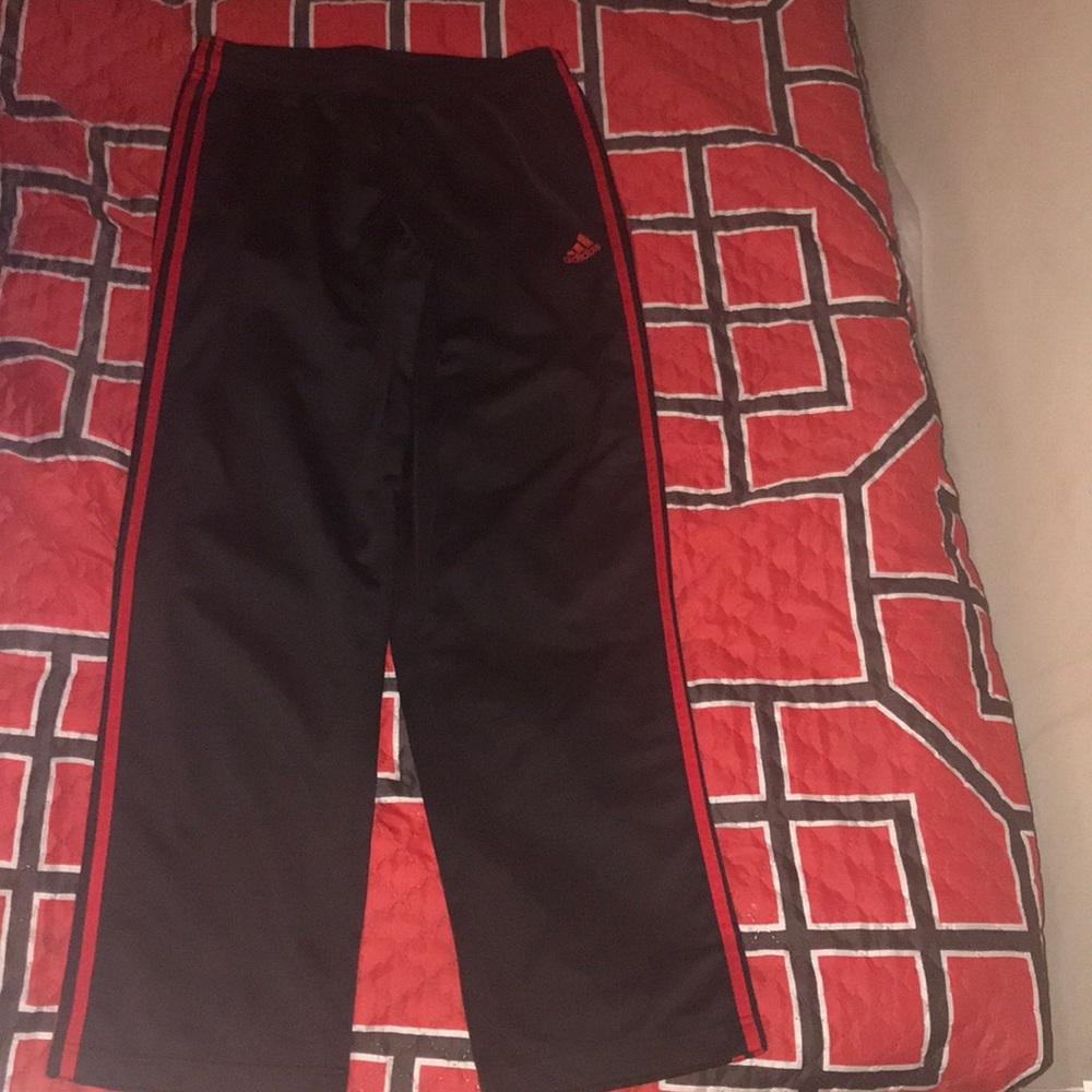 Adidas Training Pants